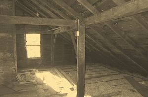 gal/Button House - Restoration/tn_DCP_789.jpg